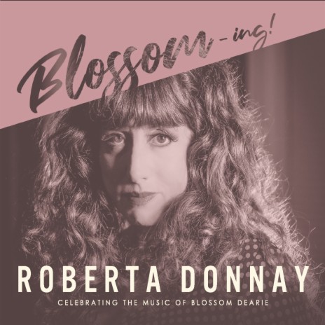 Roberta's Blues | Boomplay Music