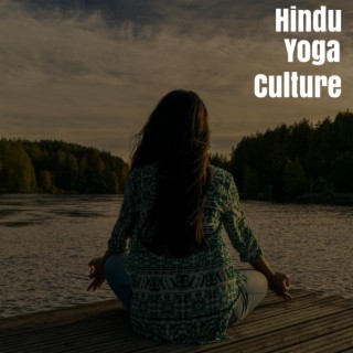 Hindu Yoga Culture