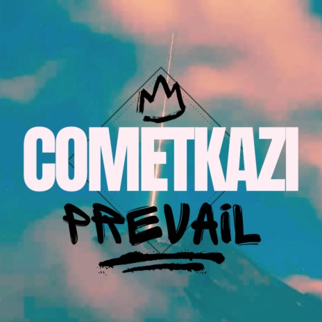 Prevail | Boomplay Music