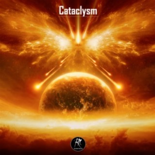 Cataclysm