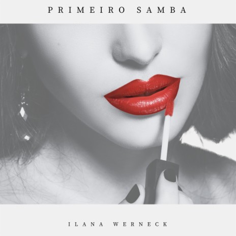 Primeiro Samba | Boomplay Music