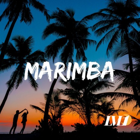 Marimba (Instrumental) | Boomplay Music