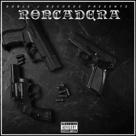 Roncadera | Boomplay Music