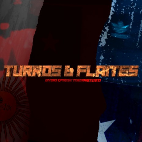 Turros & Flaites | Boomplay Music