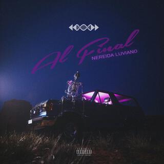 Al Final ft. Nereida Luviano lyrics | Boomplay Music