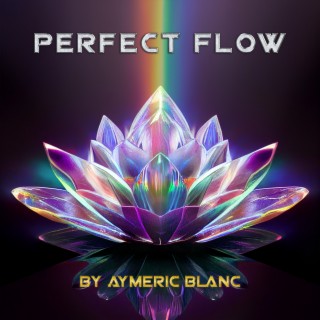 Perfect Flow