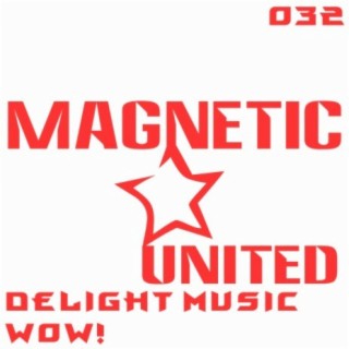 Delight music