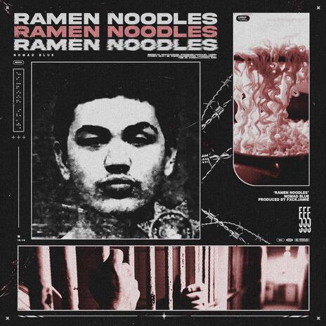 RAMEN NOODLES | Boomplay Music