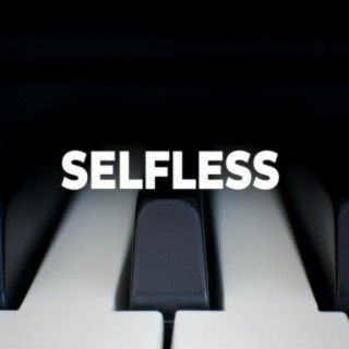 Selfless