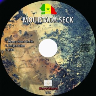 Mourtada Seck