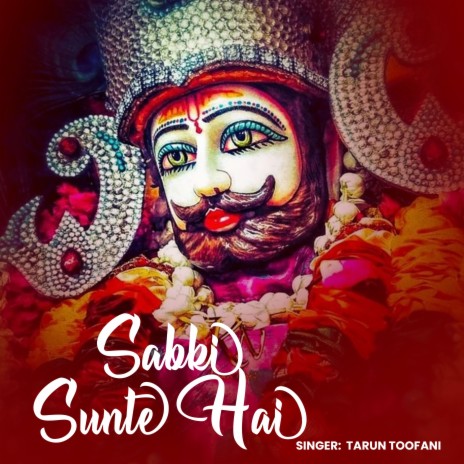 Sabki Sunte Hai | Boomplay Music