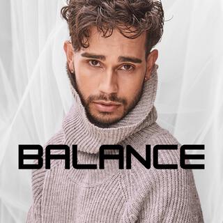 BALANCE