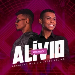 Alívio (Remix)
