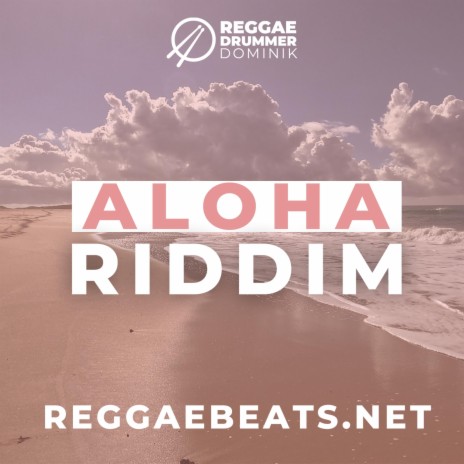 Aloha Riddim | Boomplay Music