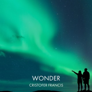 Wonder