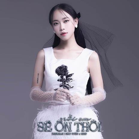 Rồi Em Sẽ Ổn Thôi (RIN Music Remix) ft. DREAMeR & RIN9 | Boomplay Music