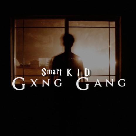 Gxng Gang | Boomplay Music