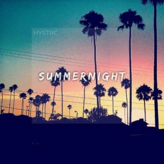 Summernight