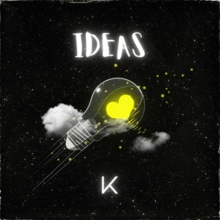 Ideas