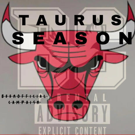 Taurus Season (Outro) | Boomplay Music