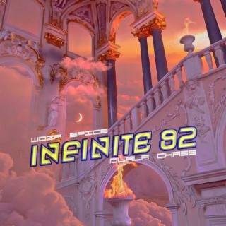 Infinite 92