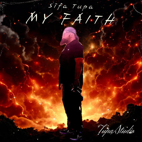 My Faith | Boomplay Music