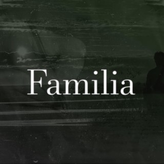 Familia