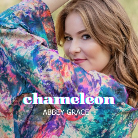 Chameleon | Boomplay Music