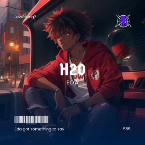 H20 | Boomplay Music