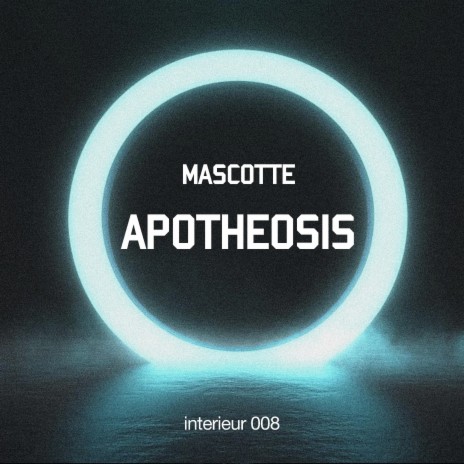 Apotheosis | Boomplay Music