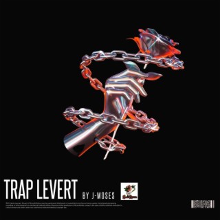 Trap Levert