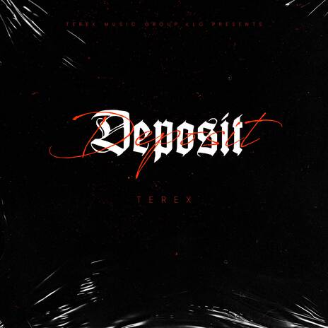 Deposit | Boomplay Music