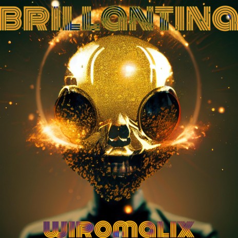 Brillantina