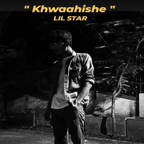 KHWAAHISHE | Boomplay Music