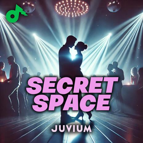 Secret Space | Boomplay Music