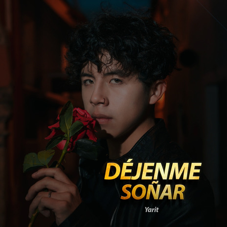 Déjenme Soñar | Boomplay Music