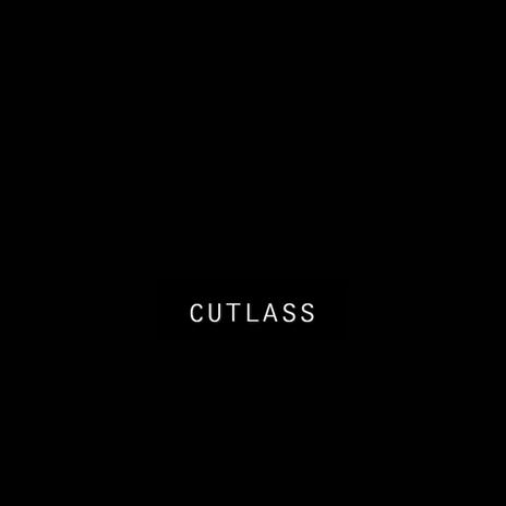 CUTLASS ft. Krewl | Boomplay Music