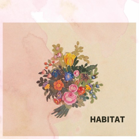 habitat | Boomplay Music
