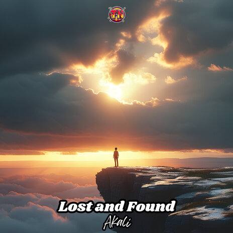 Lost and Found