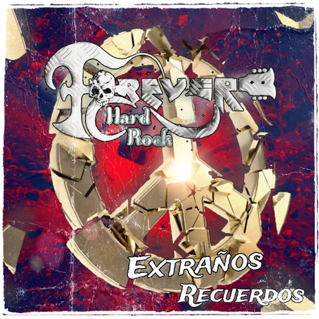 Extraños Recuerdos | Boomplay Music