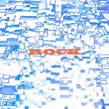 rock | Boomplay Music