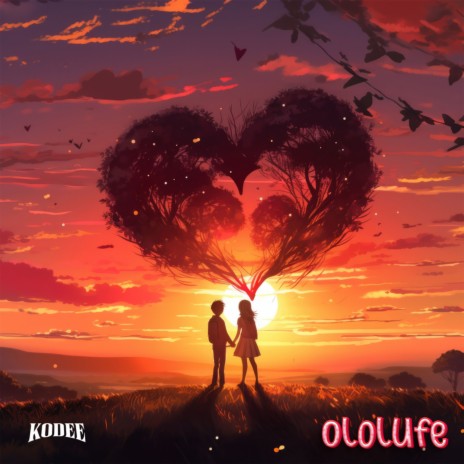 Ololufe | Boomplay Music