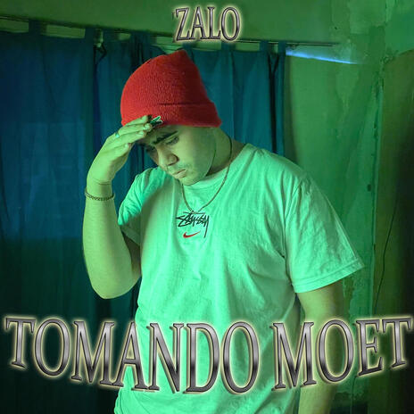 Tomando Moet | Boomplay Music