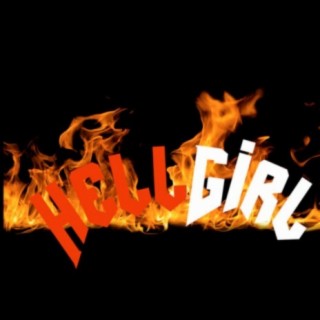 HELLGIRL