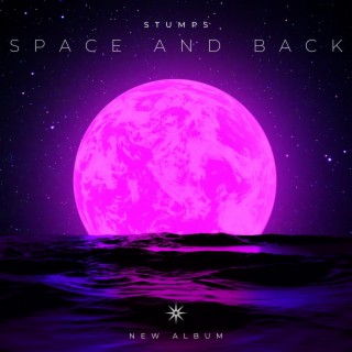 Space and Back