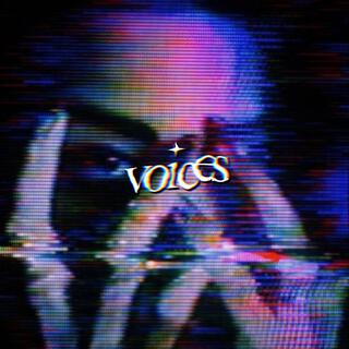 VOICES