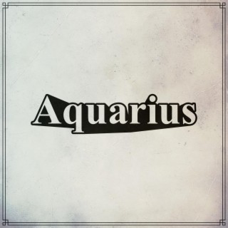 Aquarius