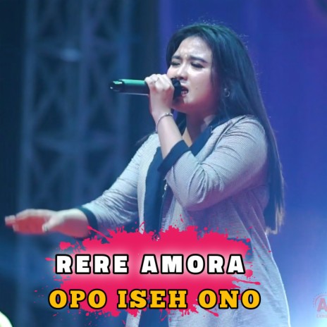 Opo Iseh Ono | Boomplay Music