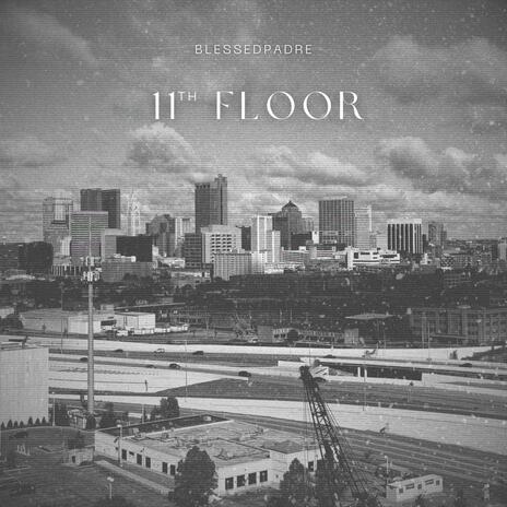 11th Floor | Boomplay Music