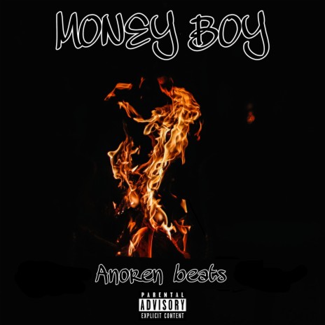 Money Boy | Boomplay Music